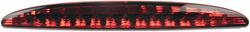 Dorman Third Brake Light Assemblies for 2002-2006 COOPER - 923-228