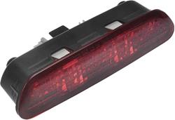 Dorman Third Brake Light Assemblies for 2004-2008 MALIBU - 923-242