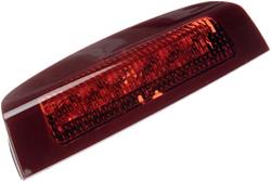 Dorman Third Brake Light Assemblies for 2004-2007 MALIBU - 923-245