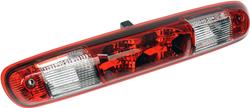 Dorman Third Brake Light Assemblies 923-247