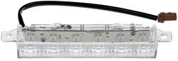 Dorman Third Brake Light Assemblies for 2004-2006 G35 - 923-250