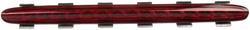 Dorman Third Brake Light Assemblies 923-251