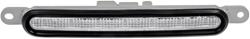 Dorman Third Brake Light Assemblies for 2008-2012 GALANT, 2008-2017 LANCER - 923-252