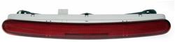 Dorman Third Brake Light Assemblies for 1998-2010 BEETLE - 923-255