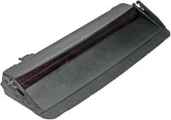 Dorman Third Brake Light Assemblies for 2005-2010 JETTA, 2006-2010 PASSAT - 923-256
