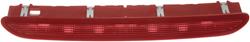 Dorman Third Brake Light Assemblies 923-257