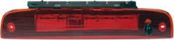 Dorman Third Brake Light Assemblies for 2003-2017 EXPEDITION, 2003-2018 NAVIGATOR - 923-259