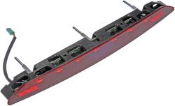 Dorman Third Brake Light Assemblies for 2003-2008 Z4 - 923-263