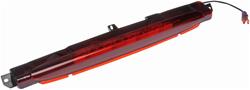 Dorman Third Brake Light Assemblies for 2002-2006 AVALANCHE 2500, AVALANCHE 1500, 2007-2012 AVALANCHE - 923-264