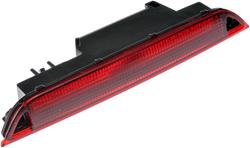 Dorman Third Brake Light Assemblies for 2005-2010 ODYSSEY - 923-266