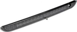 Dorman Third Brake Light Assemblies for 2004-2011 ENDEAVOR - 923-268