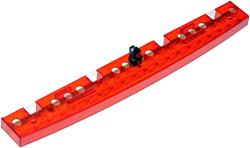 Dorman Third Brake Light Assemblies 923-269