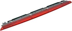 Dorman Third Brake Light Assemblies for 2006-2011 A6 QUATTRO - 923-271