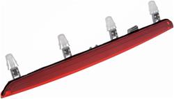 Dorman Third Brake Light Assemblies for 2006-2013 A3, A3 QUATTRO - 923-272