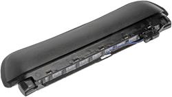 Dorman Third Brake Light Assemblies 923-273