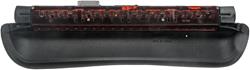 Dorman Third Brake Light Assemblies 923-274