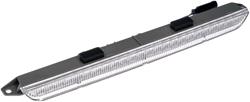 Dorman Third Brake Light Assemblies for 2000-2006 X5 - 923-275