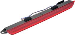 Dorman Third Brake Light Assemblies for 2000-2006 X5 - 923-276