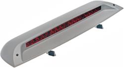 Dorman Third Brake Light Assemblies for 2002-2007 TAURUS - 923-279