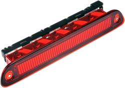 Dorman Third Brake Light Assemblies for 2001-2007 ESCAPE, 2005-2007 MARINER - 923-284