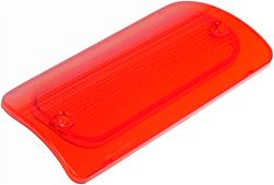Dorman Third Brake Lenses for 1994-2003 S10, SONOMA - 923-287
