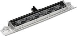 Dorman Third Brake Light Assemblies 923-288
