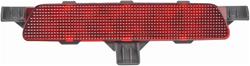 Dorman Third Brake Light Assemblies for 2008-2012 MALIBU - 923-289