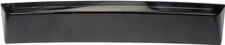 Dorman Third Brake Light Assemblies 923-300