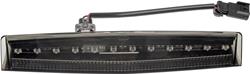 Dorman Third Brake Light Assemblies for 2010-2019 MKT - 923-350