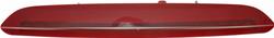 Dorman Third Brake Light Assemblies for 2015-2021 RENEGADE - 923-352