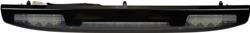 Dorman Third Brake Light Assemblies for 2017-2022 TITAN, 2016-2022 TITAN XD - 923-354