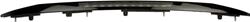 Dorman - Third Brake Light Assemblies for 2016-2019 CRUZE - 923-355