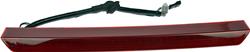 Dorman Third Brake Light Assemblies for 2014-2019 X5 - 923-361