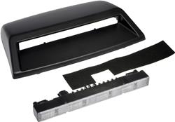 Dorman - Third Brake Light Assemblies for 2013-2019 SENTRA - 923-362