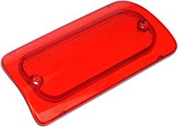 Dorman Third Brake Lenses for 1994-2003 S10, SONOMA - 923-900
