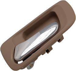 Dorman Interior Door Handles for 2000-2002 ACCORD - 92394