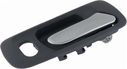 Dorman Interior Door Handles 92395