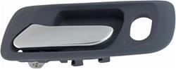 Dorman Interior Door Handles for 1998-2002 ACCORD - 92396