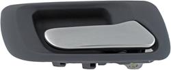 Dorman Interior Door Handles for 2001-2002 ACCORD - 92397