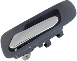 Dorman Interior Door Handles for 2001-2002 ACCORD - 92398