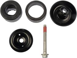 Dorman Body Bushings 924-003