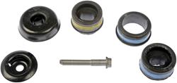 Dorman Body Bushings 924-004
