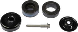 Dorman Body Bushings 924-005