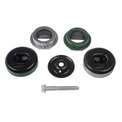 Dorman Subframe and Cradle Bushings for 2000-2005 IMPALA, MONTE CARLO - 924-007