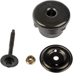 Dorman Radiator Support Bushings