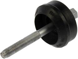 Dorman Body Bushings 924-014