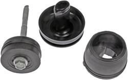 Dorman Body Bushings 924-041