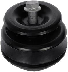 Dorman Subframe and Cradle Bushings 924-045