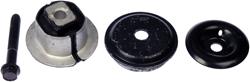 Dorman Subframe and Cradle Bushings 924-047