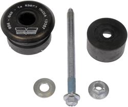 Dorman Body Bushings for 2004-2008 F-150, 2006-2008 MARK LT - 924-049